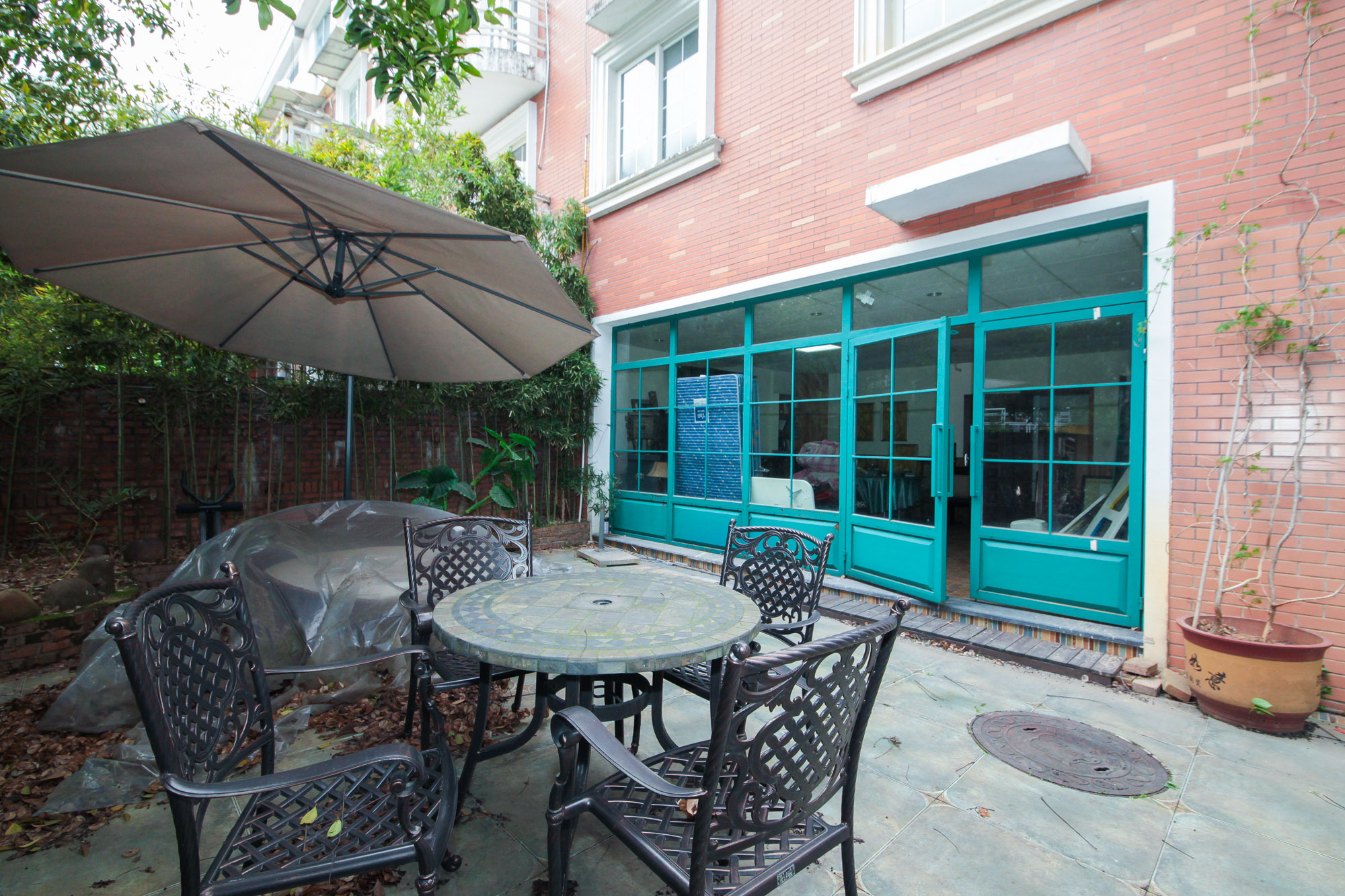 山水芙蓉国际新城 5室2厅1卫 378.00万 山水芙蓉国际新城 5室2厅1卫 378.00万其他