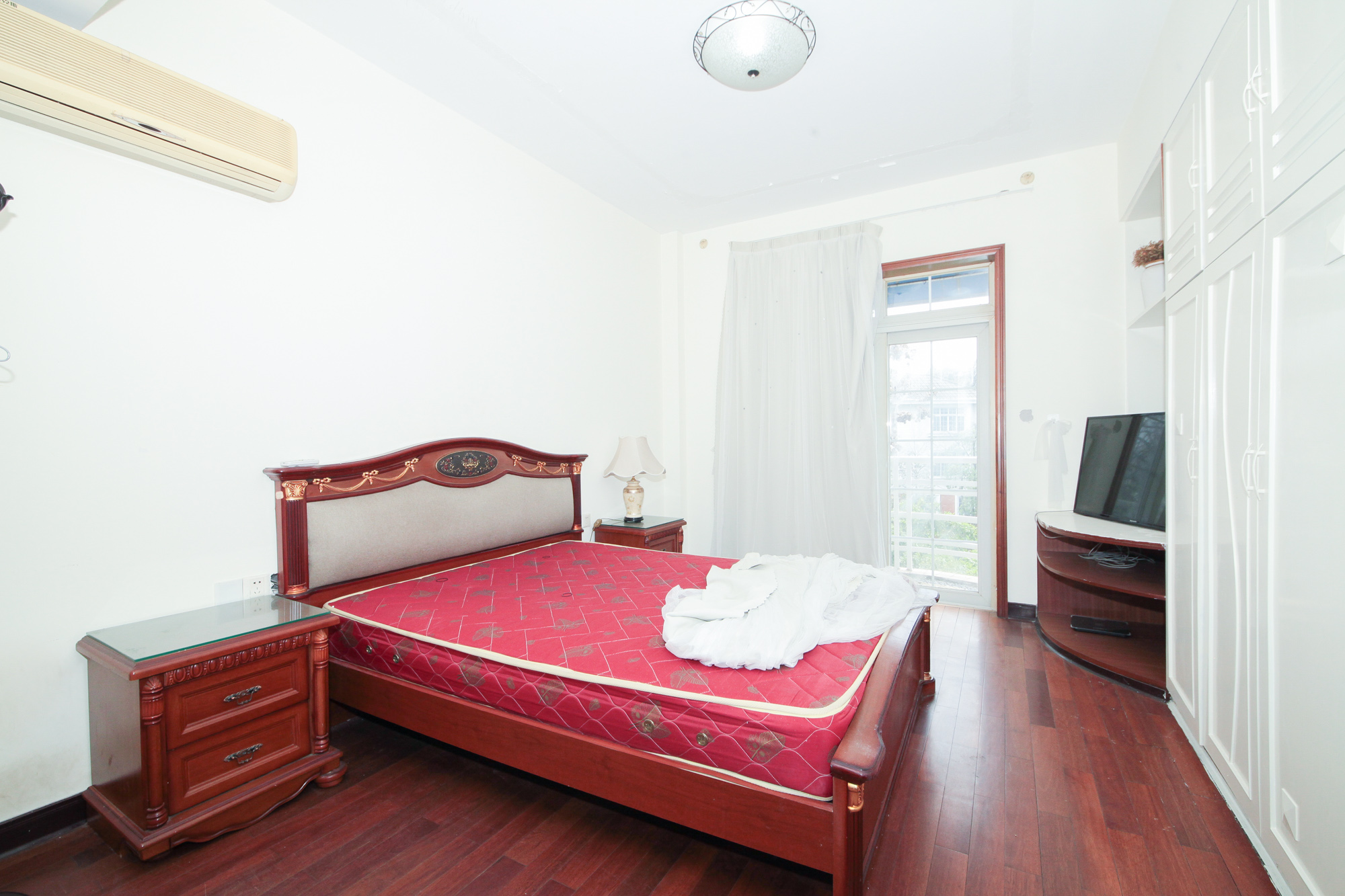 山水芙蓉国际新城 5室2厅1卫 378.00万 山水芙蓉国际新城 5室2厅1卫 378.00万其他