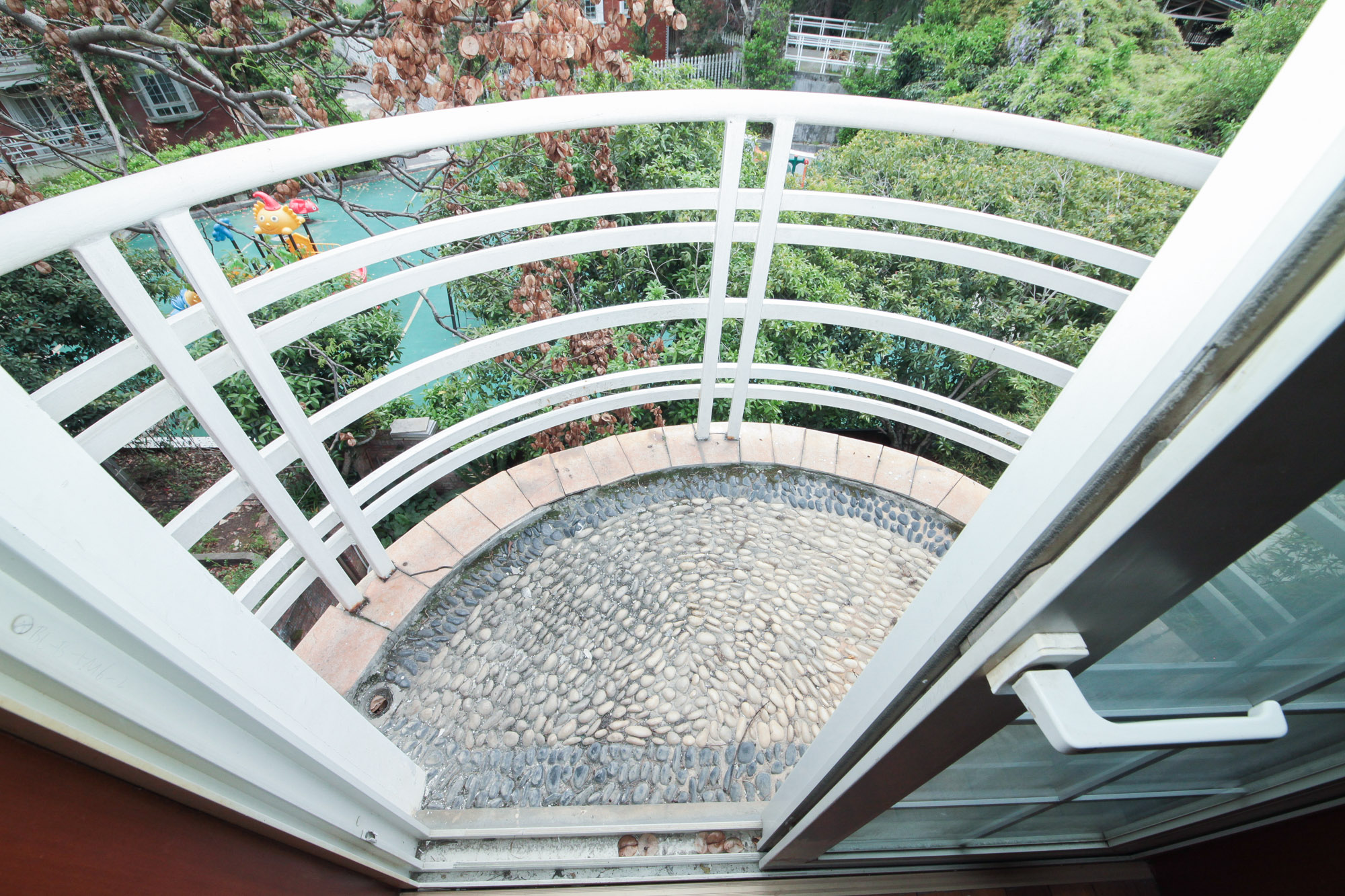 山水芙蓉国际新城 5室2厅1卫 378.00万 山水芙蓉国际新城 5室2厅1卫 378.00万其他