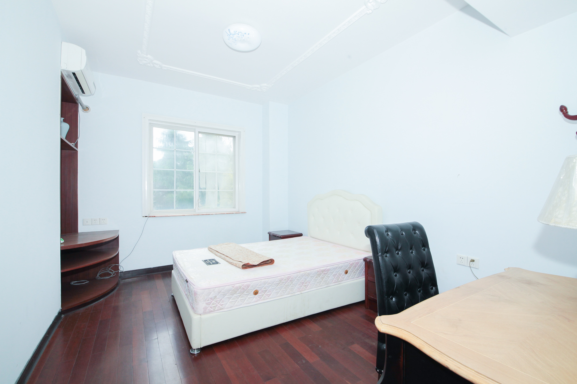 山水芙蓉国际新城 5室2厅1卫 378.00万 山水芙蓉国际新城 5室2厅1卫 378.00万其他