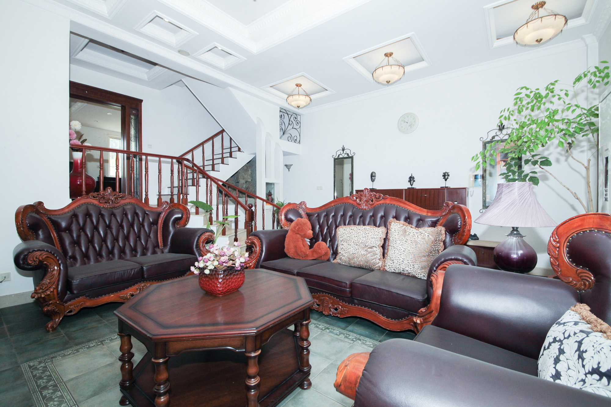 山水芙蓉国际新城 5室2厅1卫 378.00万 山水芙蓉国际新城 5室2厅1卫 378.00万其他