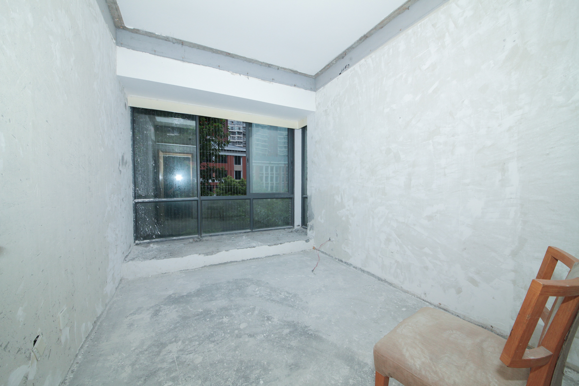 恒基凯旋门一二期 5室2厅3卫 129.80万 恒基凯旋门一二期 5室2厅3卫 129.80万卧室