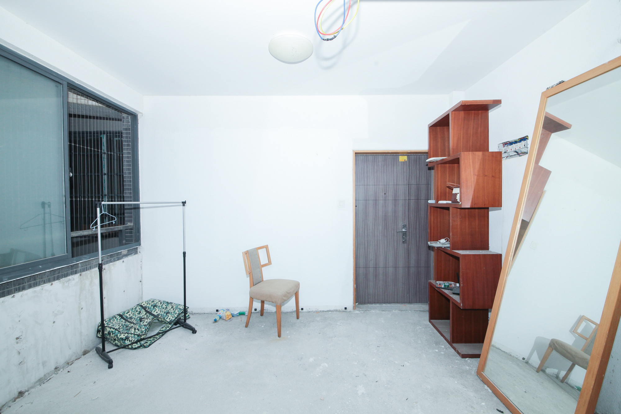 恒基凯旋门一二期 5室2厅3卫 129.80万 恒基凯旋门一二期 5室2厅3卫 129.80万其他