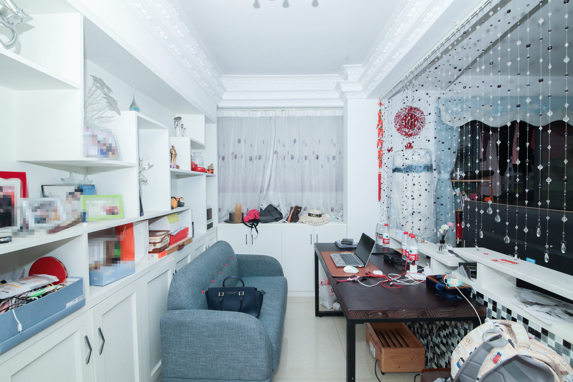 恒基凯旋门一二期 4室2厅2卫 150.00万 恒基凯旋门一二期 4室2厅2卫 150.00万其他