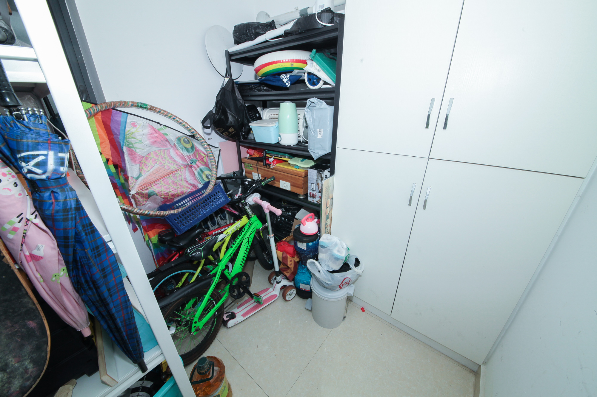 恒基凯旋门一二期 4室2厅2卫 150.00万 恒基凯旋门一二期 4室2厅2卫 150.00万其他