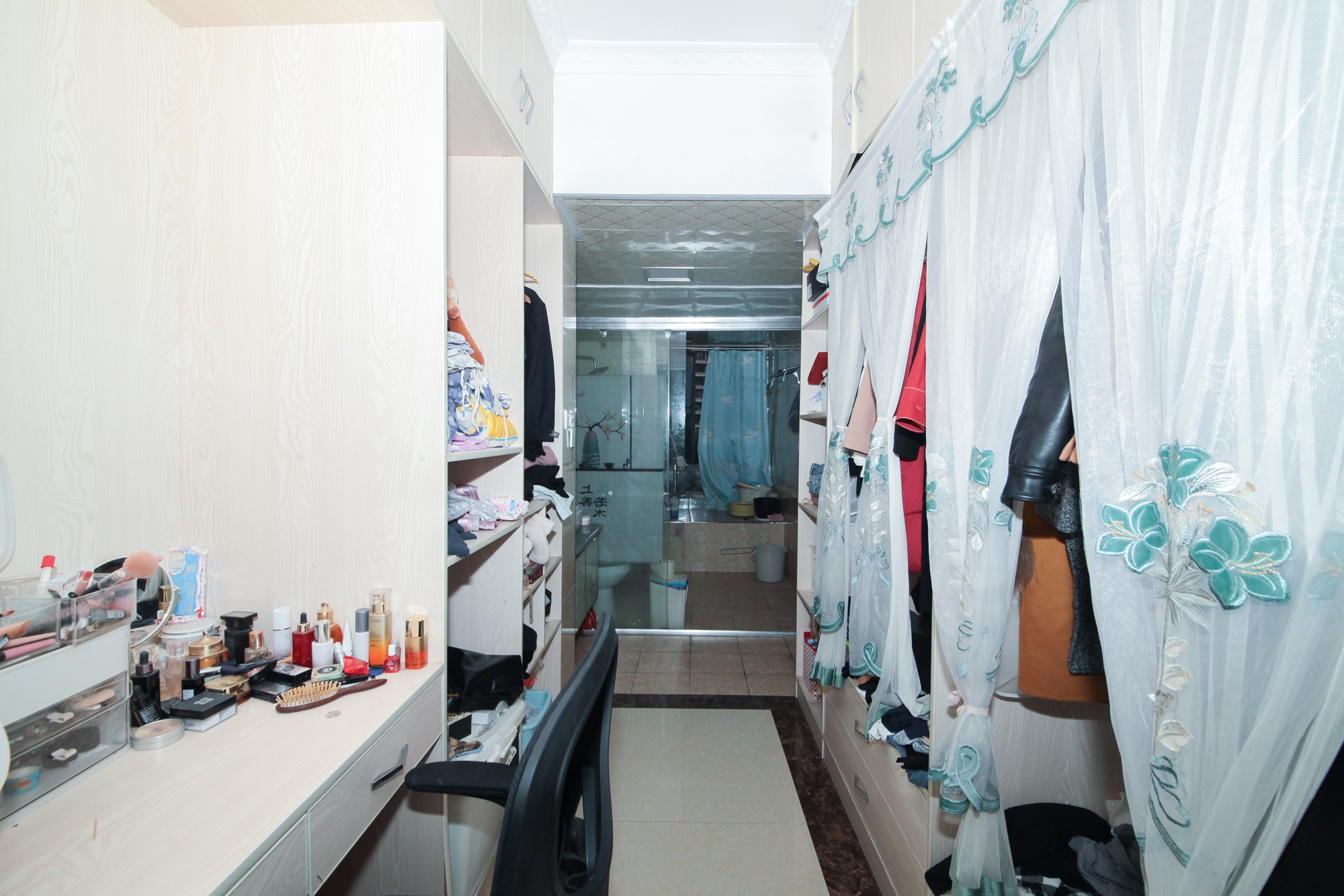 恒基凯旋门一二期 4室2厅2卫 150.00万 恒基凯旋门一二期 4室2厅2卫 150.00万其他