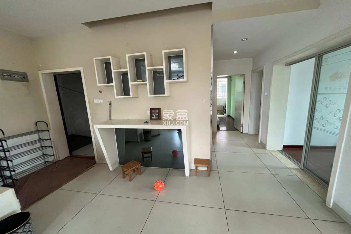 碧野华庭  3室2厅1卫   45.00万 碧野华庭  3室2厅1卫   45.00万室内图