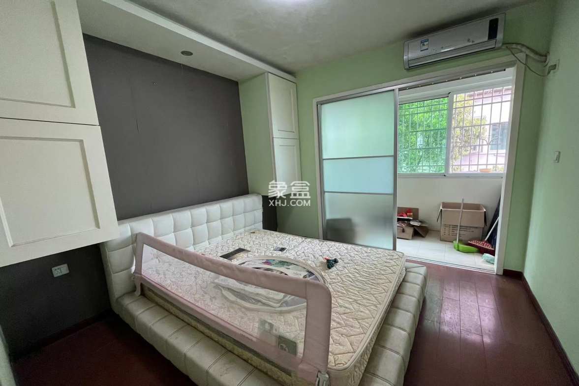 碧野华庭  3室2厅1卫   45.00万 碧野华庭  3室2厅1卫   45.00万室内图