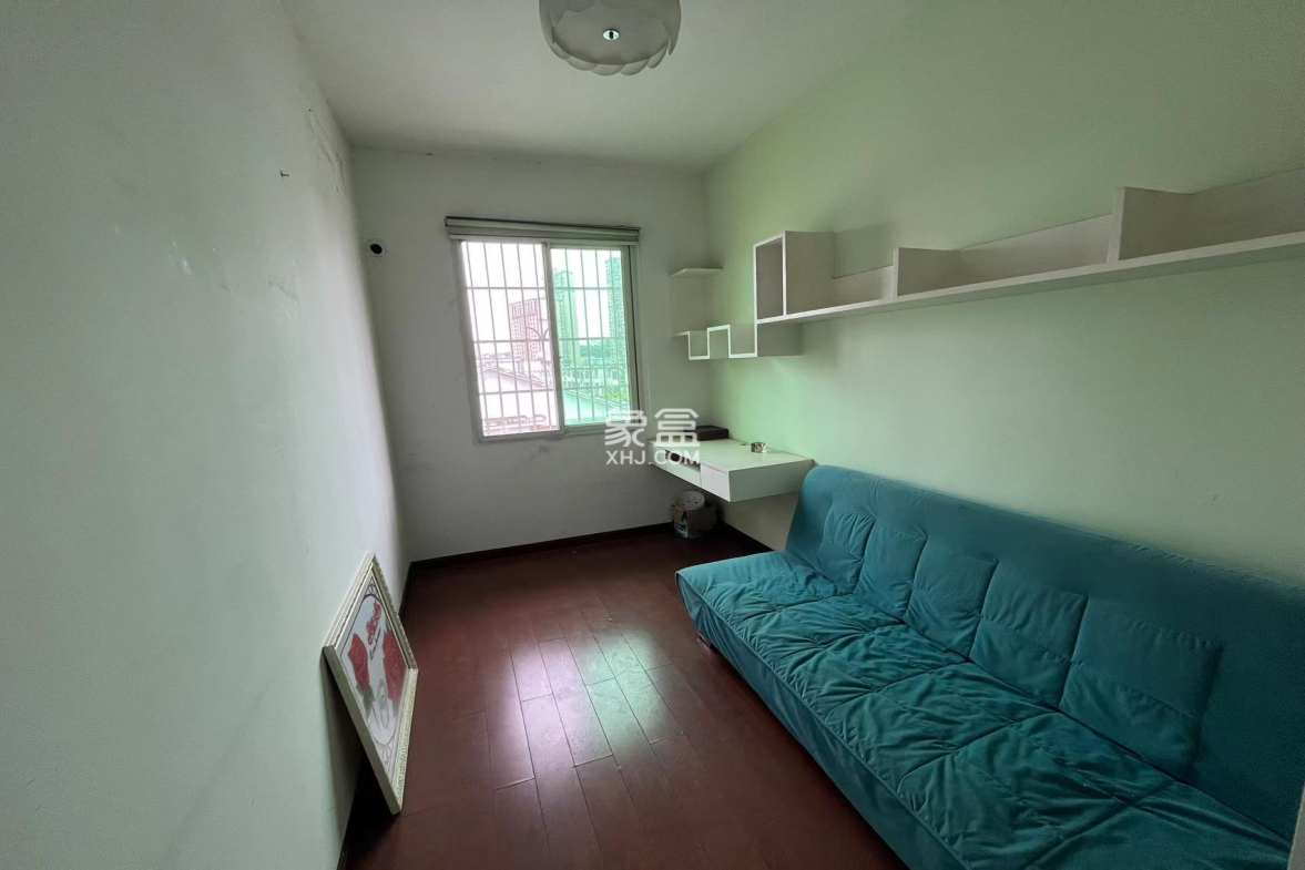 碧野华庭  3室2厅1卫   45.00万 碧野华庭  3室2厅1卫   45.00万室内图