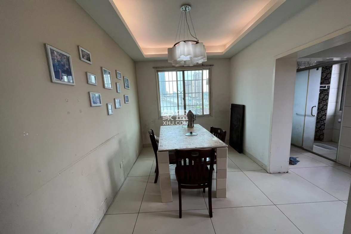 碧野华庭  3室2厅1卫   45.00万 碧野华庭  3室2厅1卫   45.00万室内图