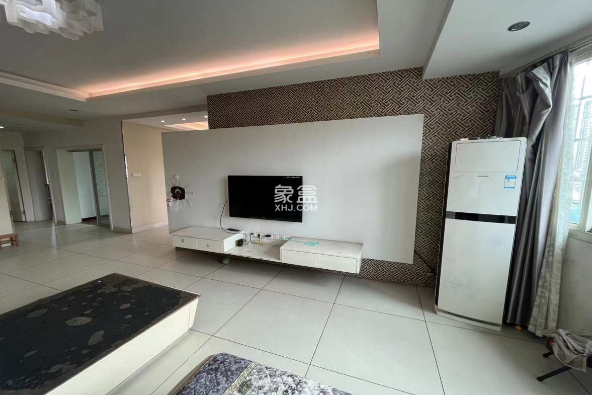 碧野华庭  3室2厅1卫   45.00万 碧野华庭  3室2厅1卫   45.00万室内图