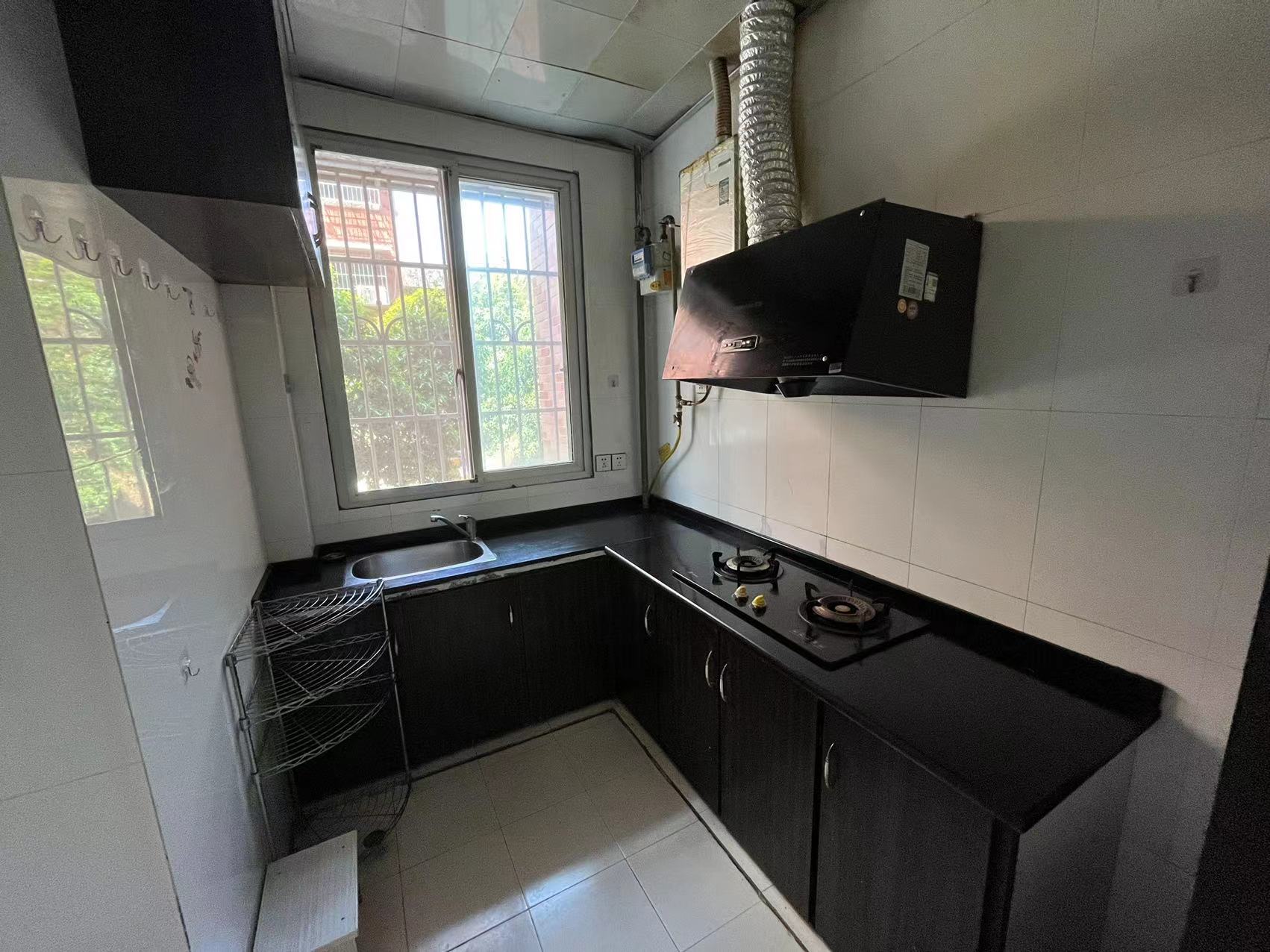 碧野华庭 3室2厅2卫 56.00万 碧野华庭 3室2厅2卫 56.00万室内图