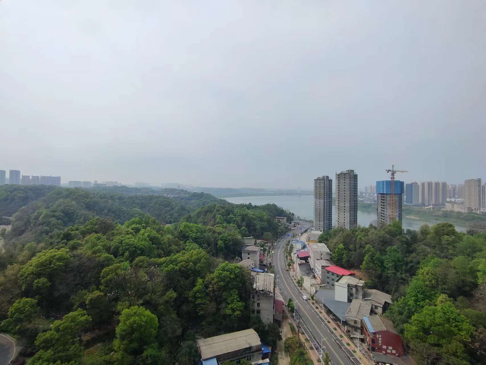 经世皇城 3室2厅1卫 49.80万 经世皇城 3室2厅1卫 49.80万室内图