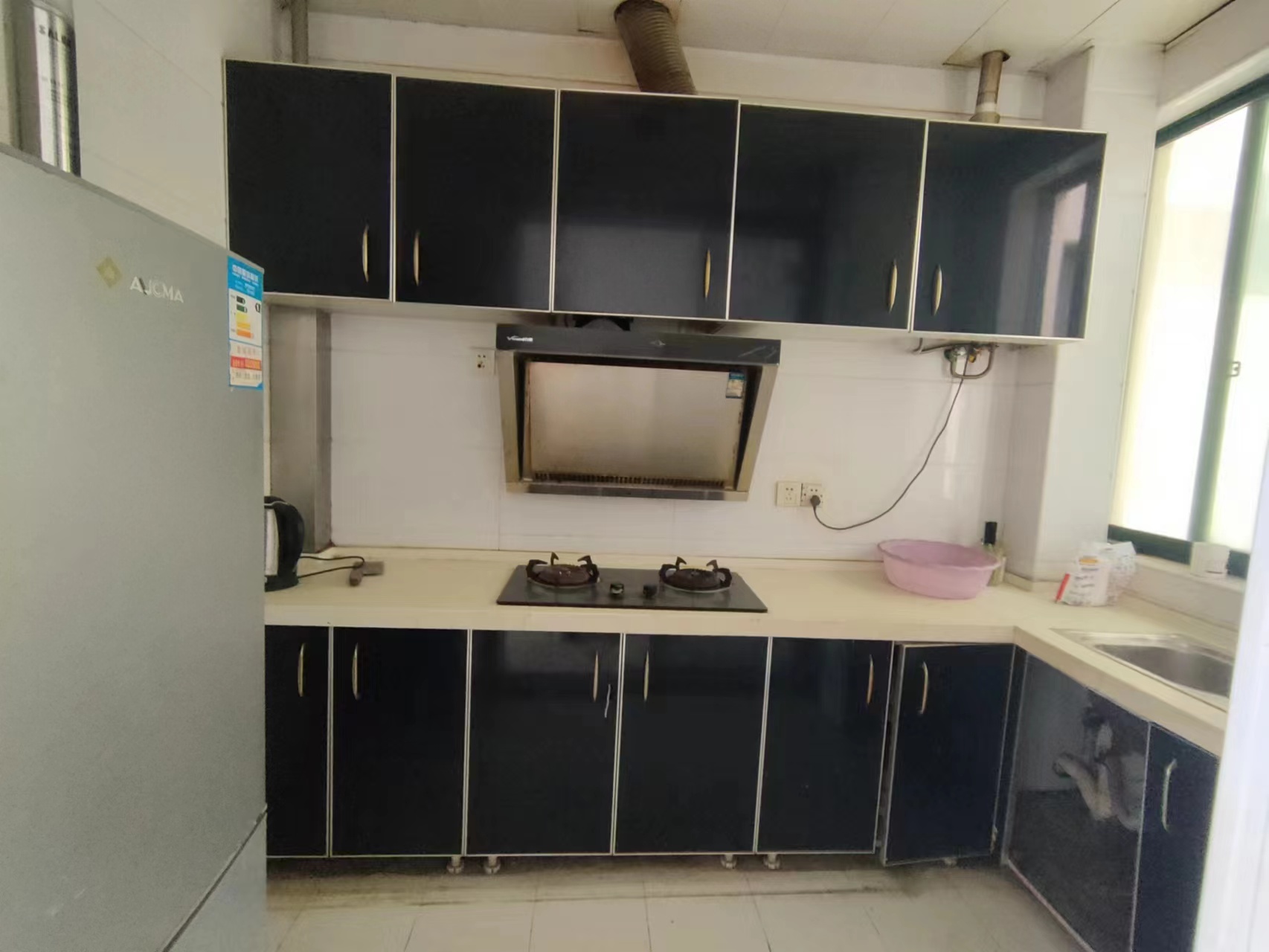 经世皇城 3室2厅1卫 49.80万 经世皇城 3室2厅1卫 49.80万室内图