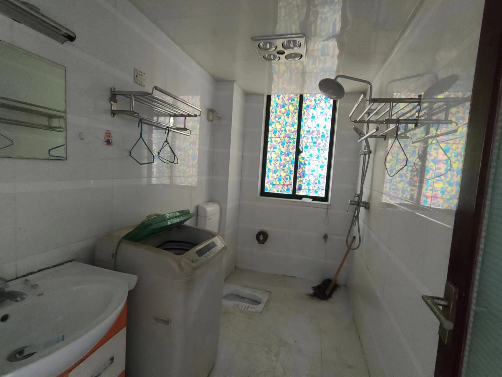 经世皇城 3室2厅1卫 49.80万 经世皇城 3室2厅1卫 49.80万室内图