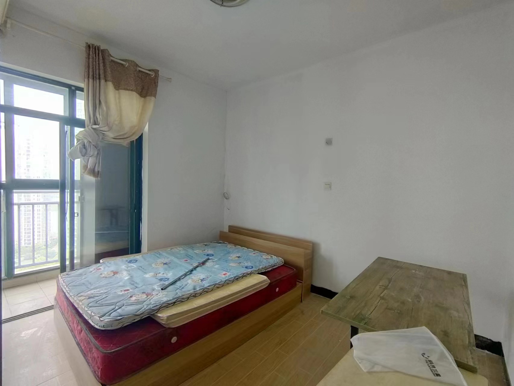 经世皇城 3室2厅1卫 49.80万 经世皇城 3室2厅1卫 49.80万室内图