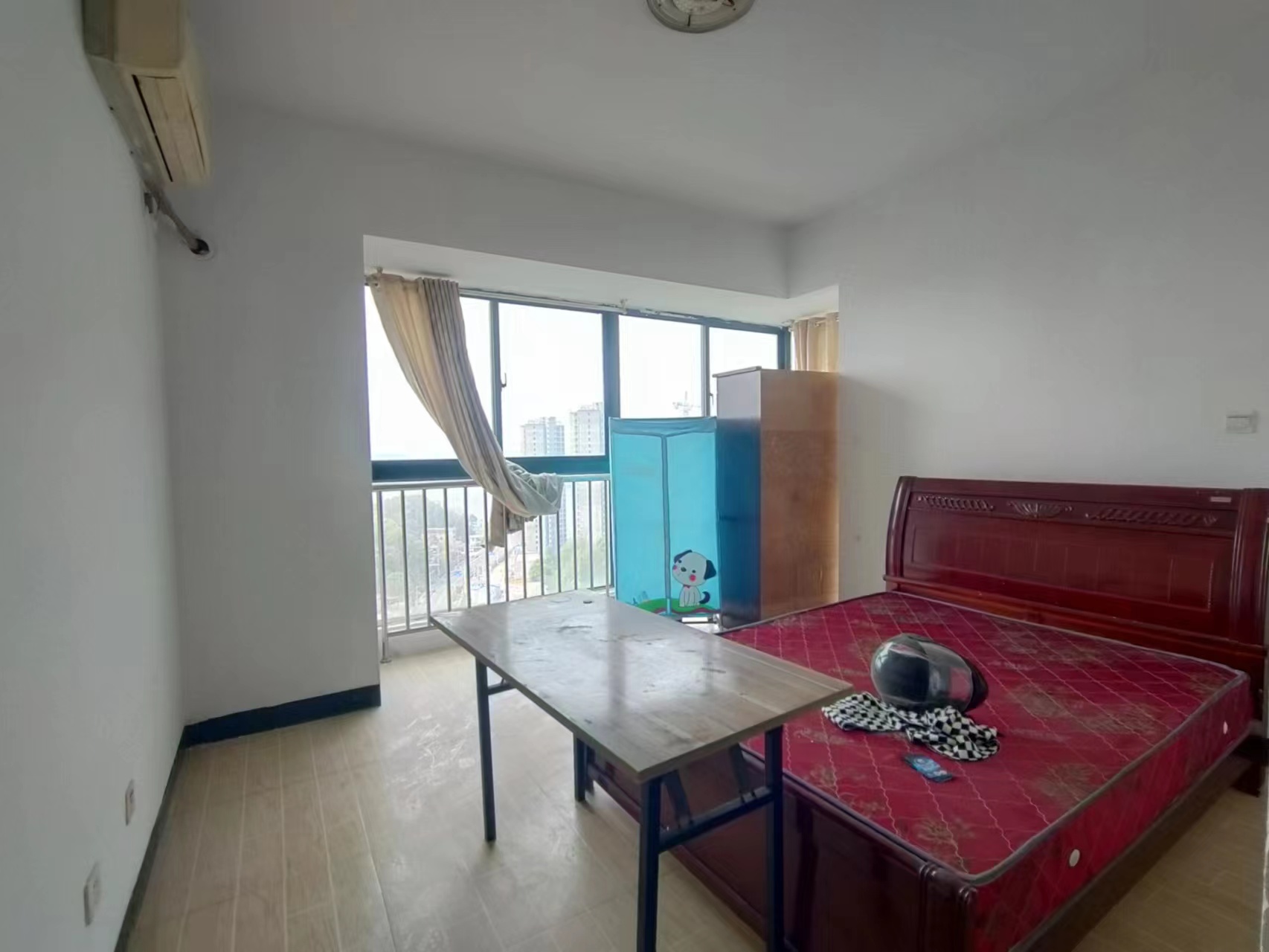 经世皇城 3室2厅1卫 49.80万 经世皇城 3室2厅1卫 49.80万室内图