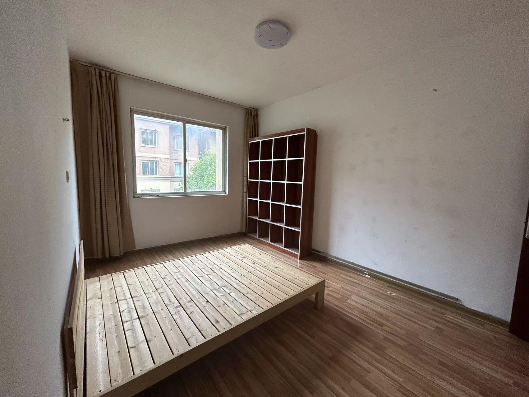 玫瑰名城丁香苑 3室2厅2卫 53.80万 玫瑰名城丁香苑 3室2厅2卫 53.80万室内图