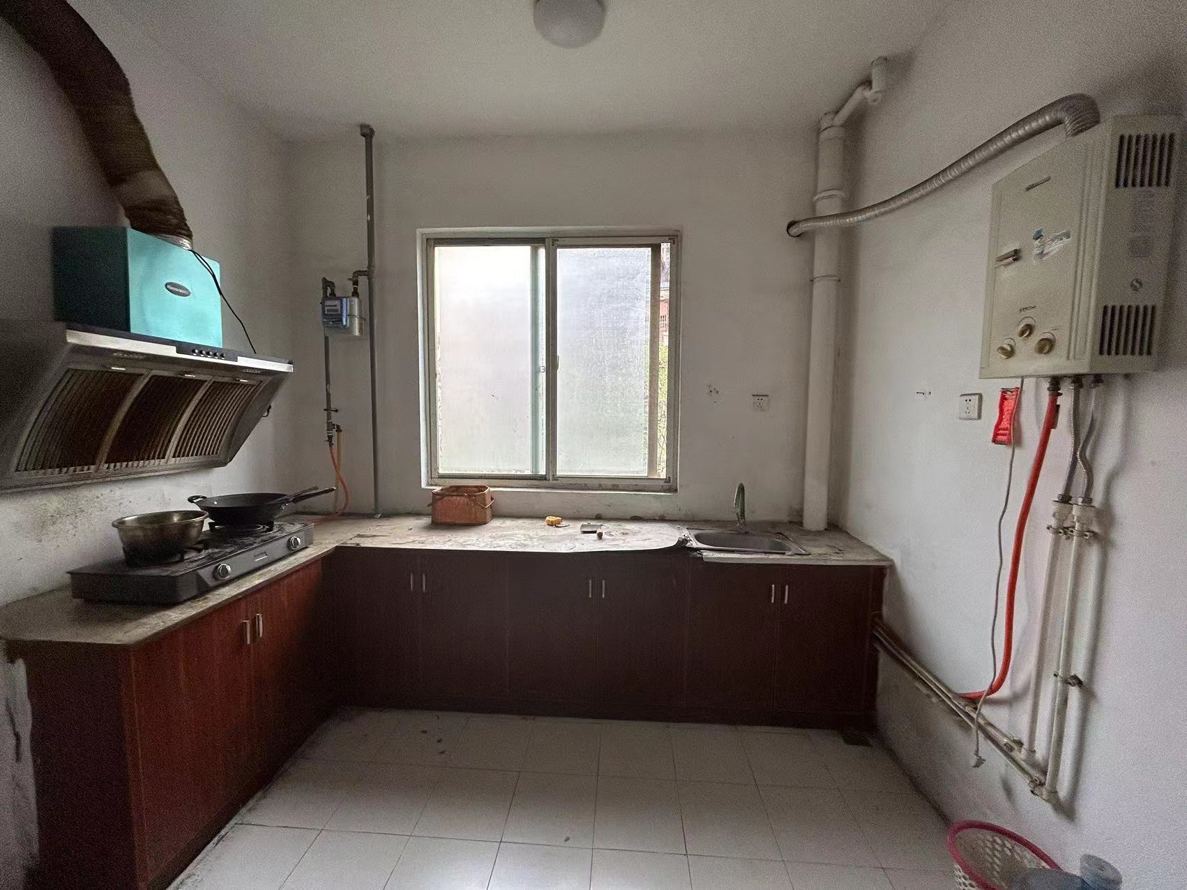 玫瑰名城丁香苑 3室2厅2卫 53.80万 玫瑰名城丁香苑 3室2厅2卫 53.80万室内图