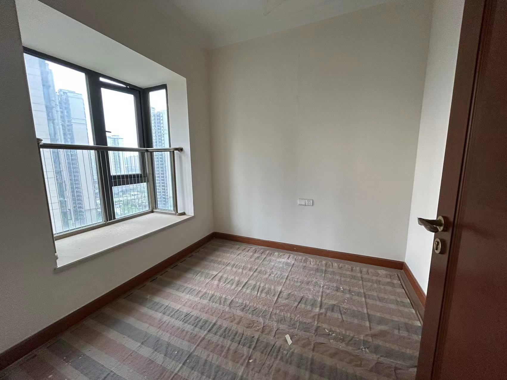 恒大林溪郡 3室2厅2卫 70.00万 恒大林溪郡 3室2厅2卫 70.00万室内图