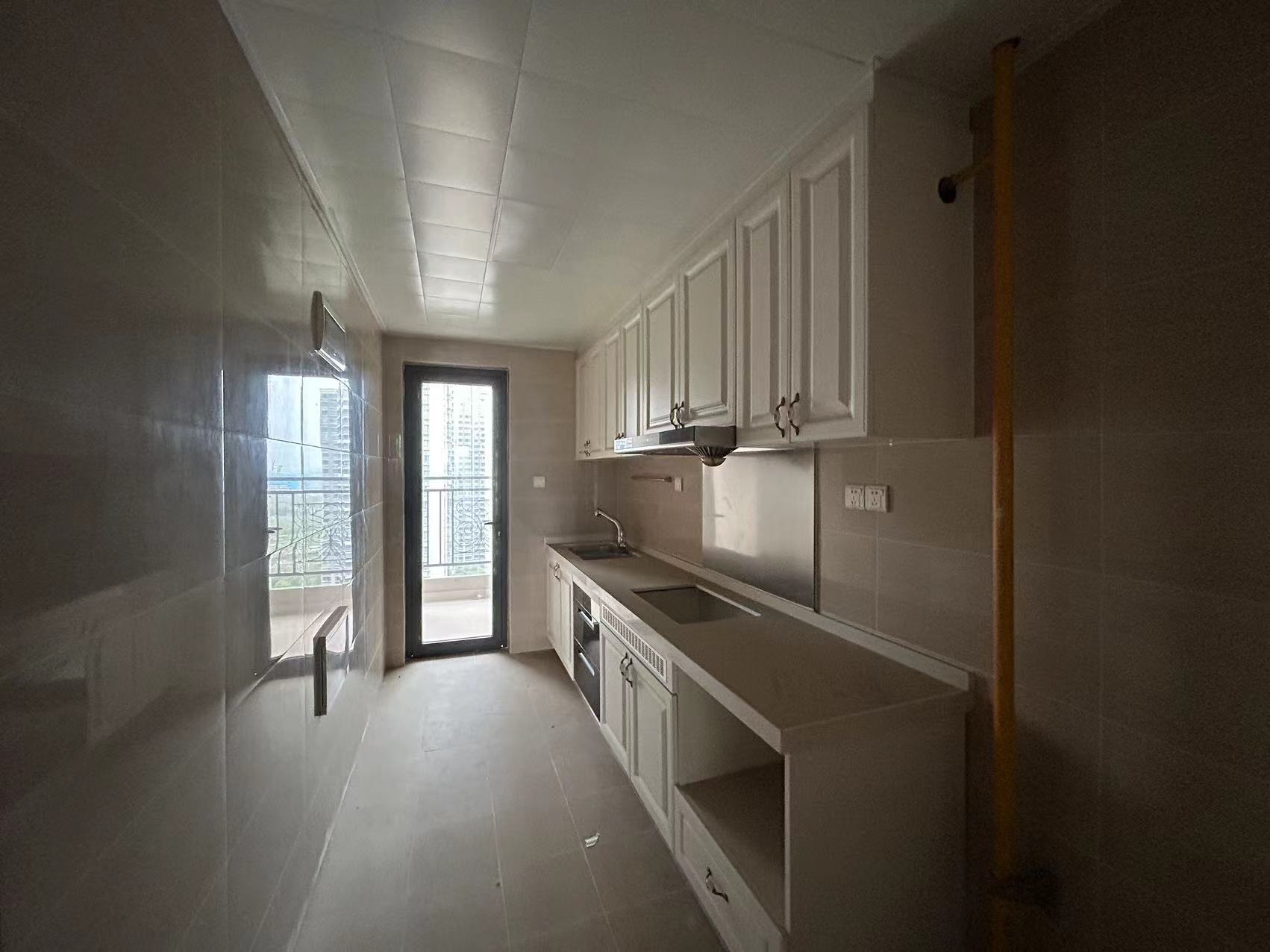 恒大林溪郡 3室2厅2卫 70.00万 恒大林溪郡 3室2厅2卫 70.00万室内图