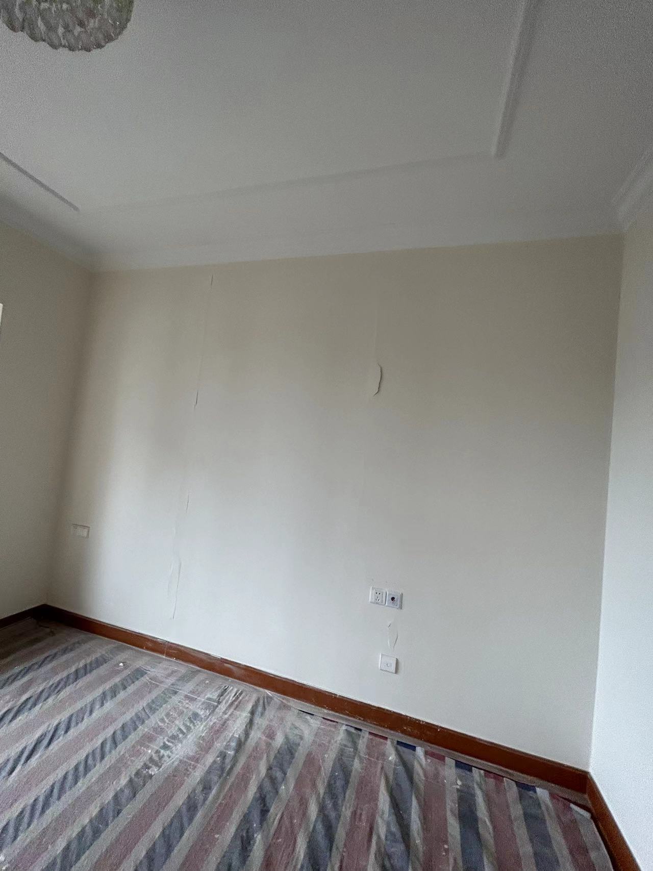 恒大林溪郡 3室2厅2卫 70.00万 恒大林溪郡 3室2厅2卫 70.00万室内图