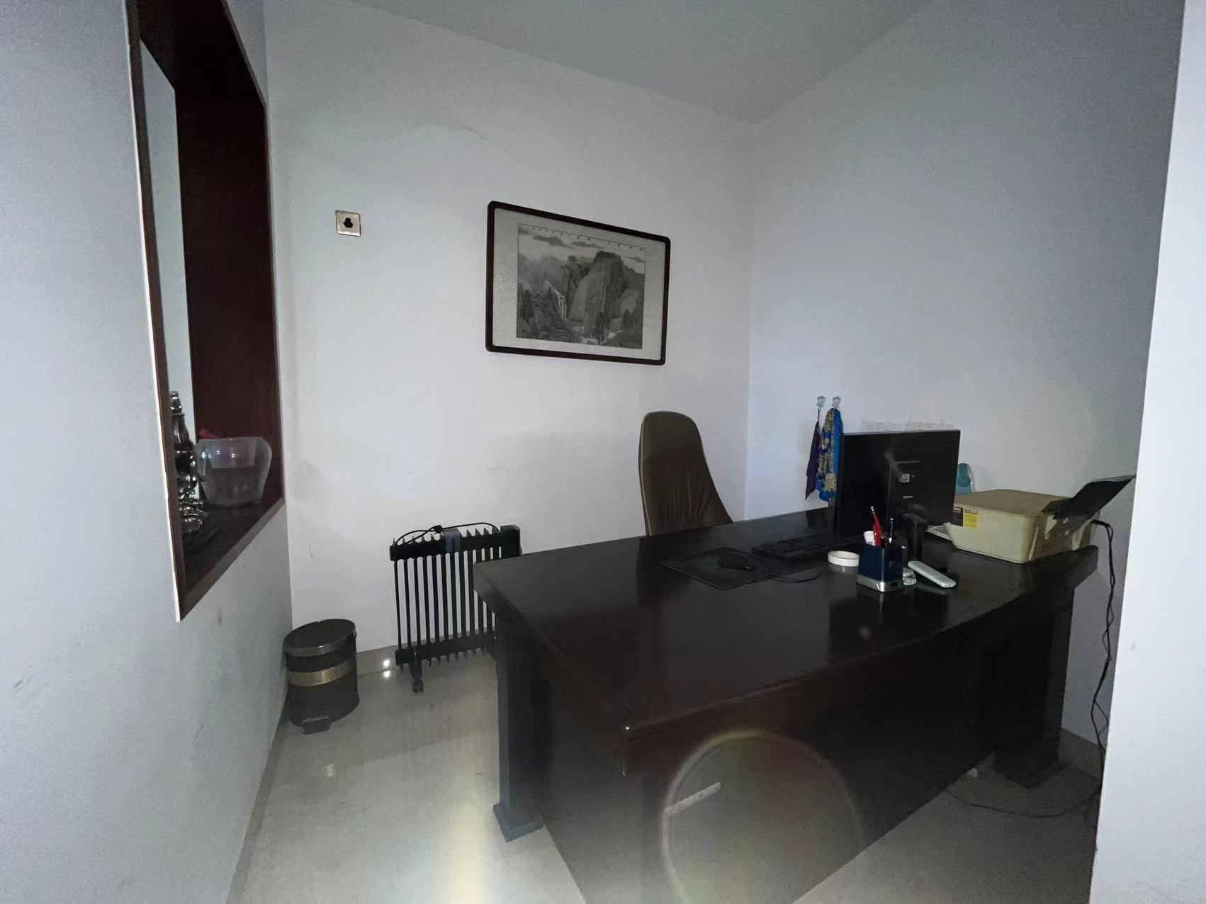 凯旋名门人民中路1006号 2室1厅1卫 32.80万 凯旋名门人民中路1006号 2室1厅1卫 32.80万室内图