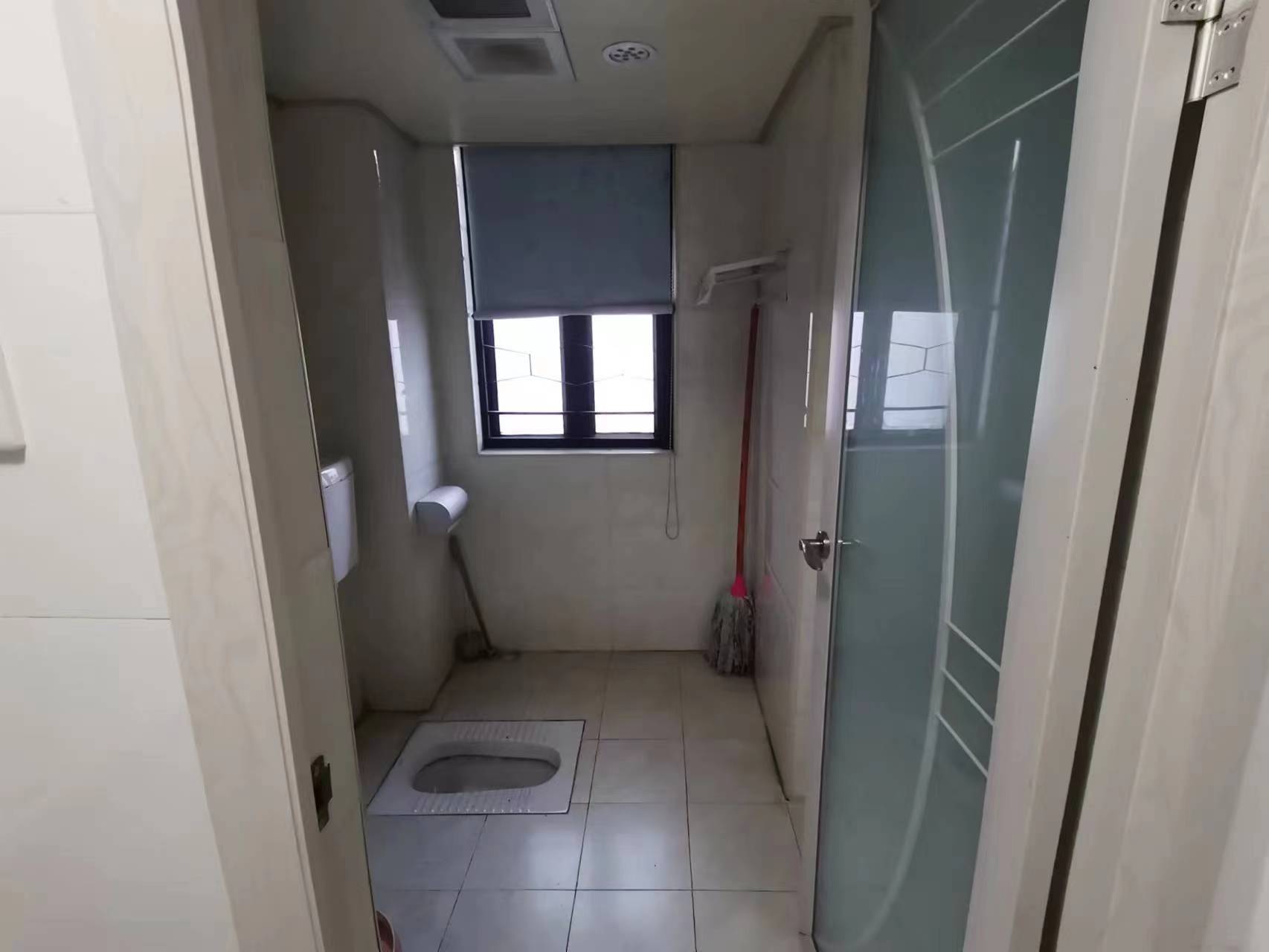 三一歌雅郡 3室2厅2卫 72.80万 三一歌雅郡 3室2厅2卫 72.80万室内图