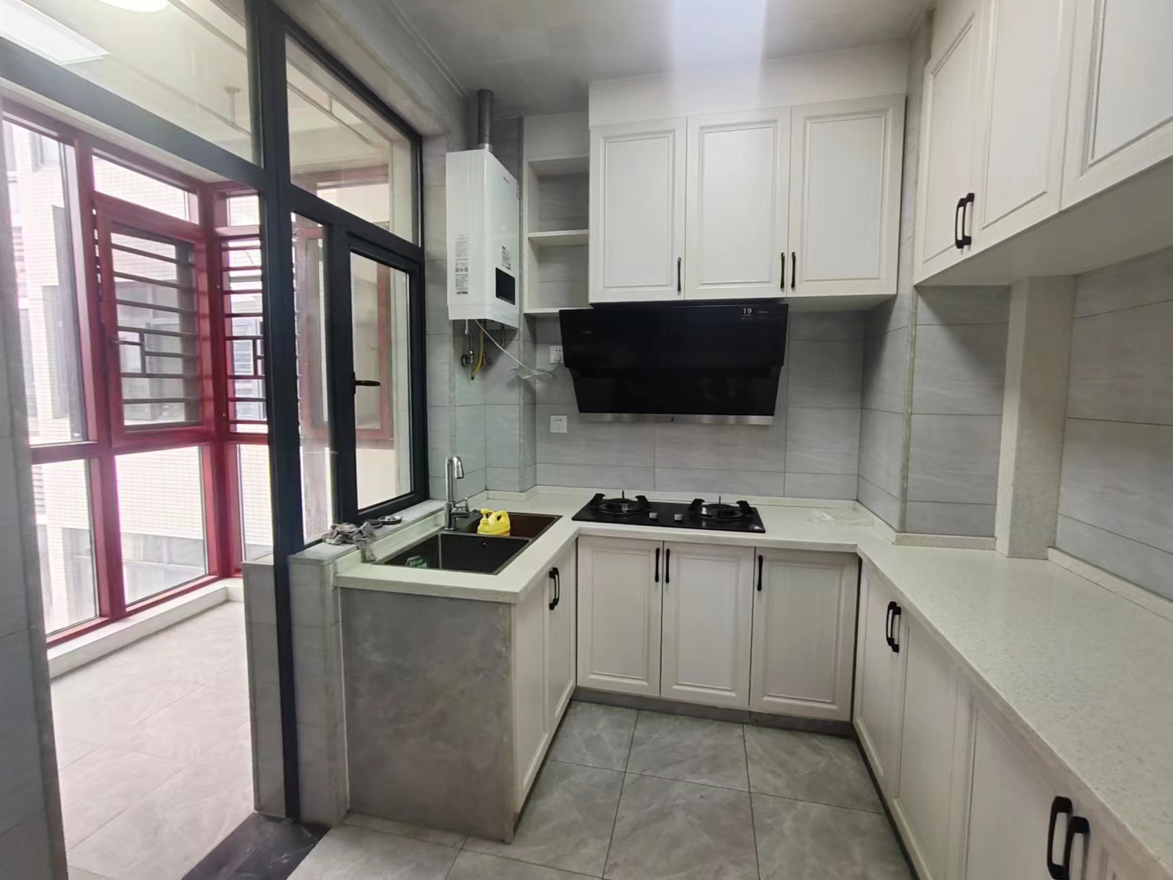 型格建宁翰府 2室2厅1卫 67.00万 型格建宁翰府 2室2厅1卫 67.00万室内图