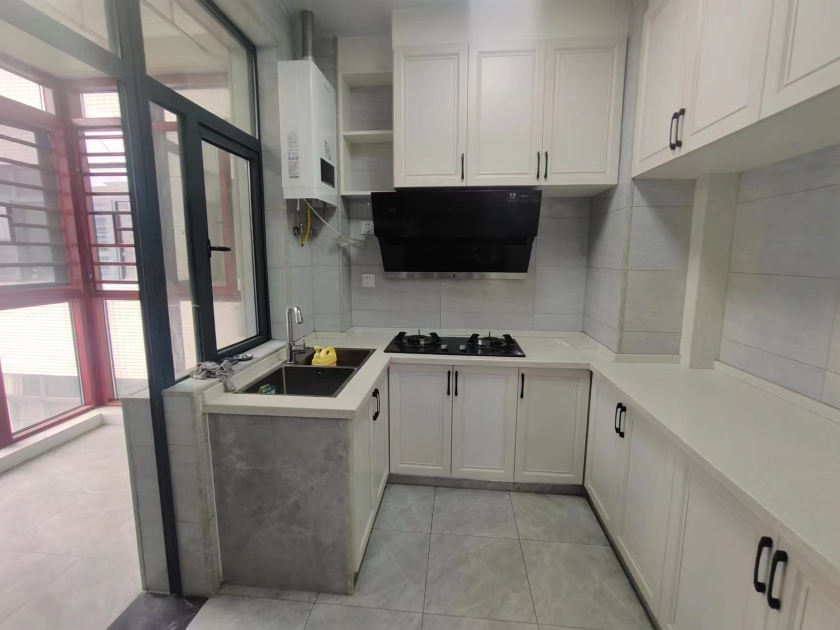 型格建宁翰府 2室2厅1卫 67.00万 型格建宁翰府 2室2厅1卫 67.00万室内图