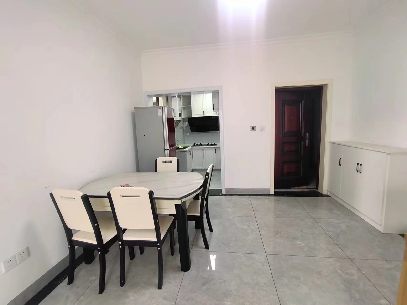 型格建宁翰府 2室2厅1卫 67.00万 型格建宁翰府 2室2厅1卫 67.00万室内图