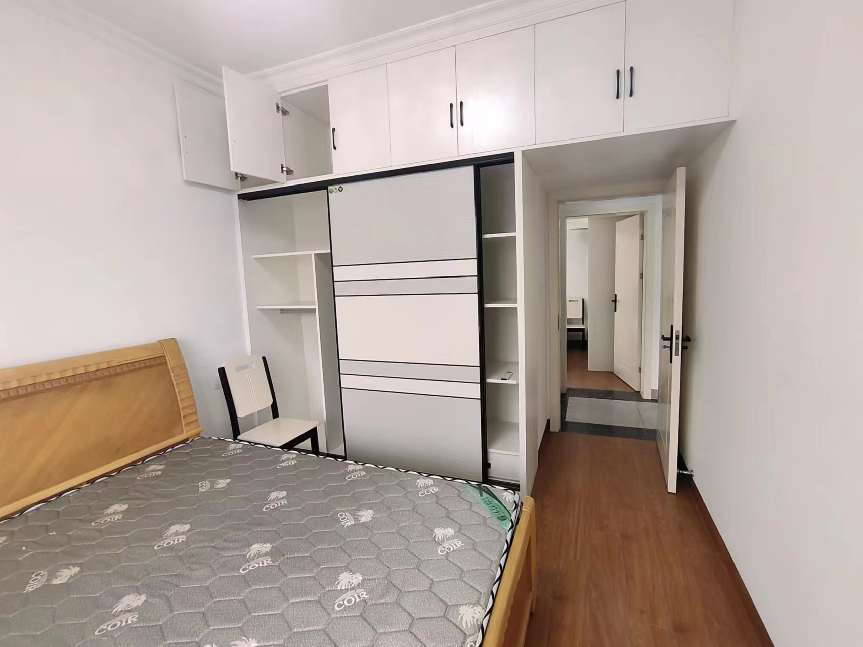 型格建宁翰府 2室2厅1卫 67.00万 型格建宁翰府 2室2厅1卫 67.00万室内图