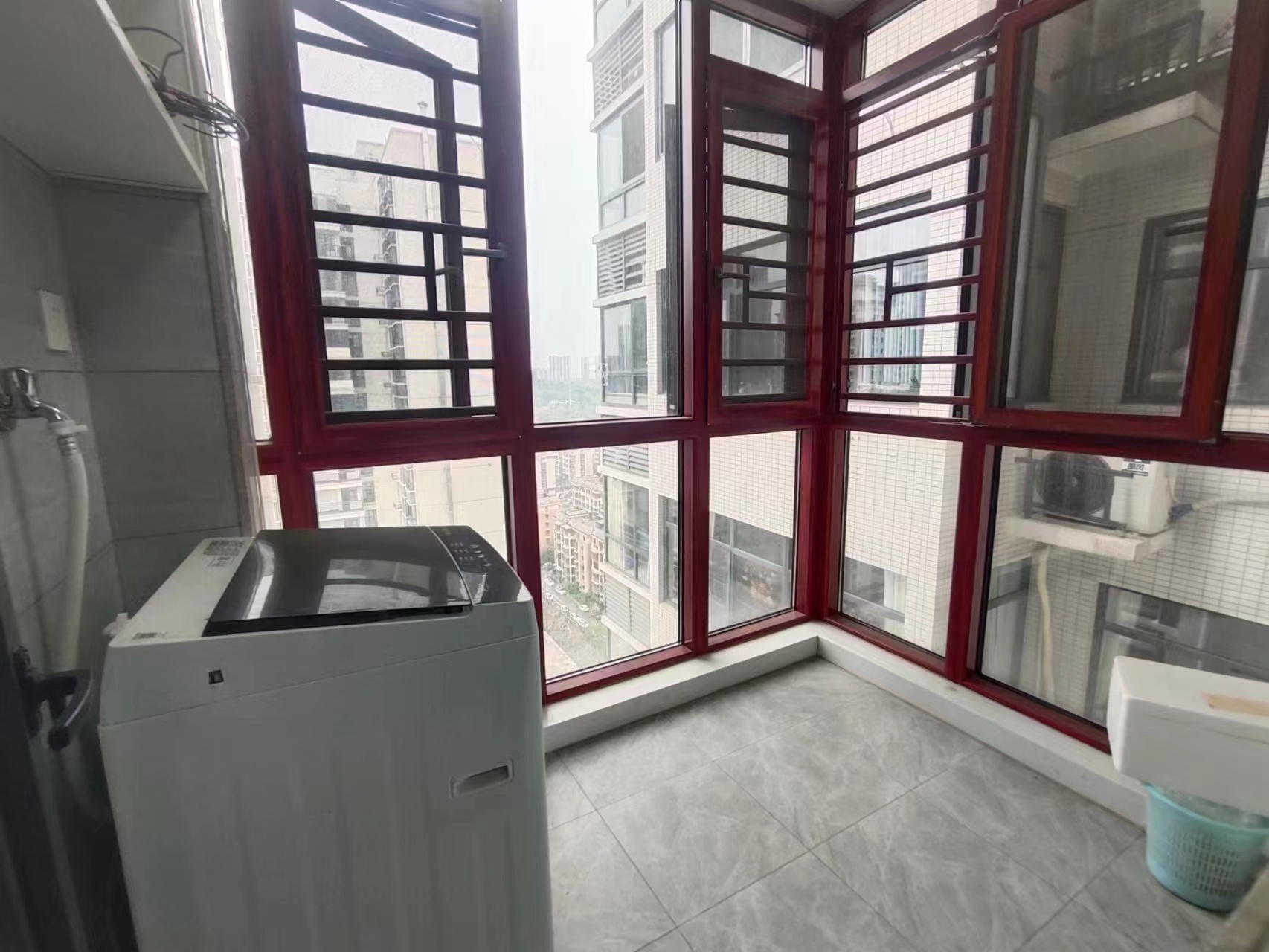 型格建宁翰府 2室2厅1卫 67.00万 型格建宁翰府 2室2厅1卫 67.00万室内图