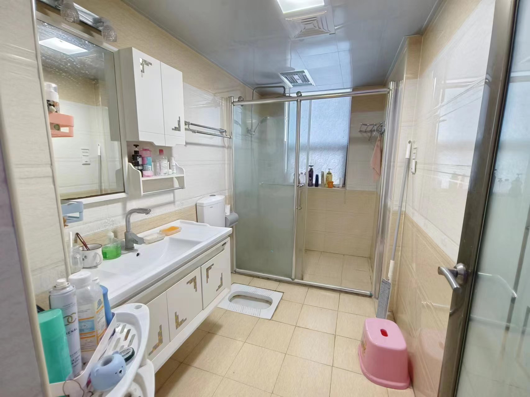 翠堤湾(锁) 3室2厅1卫 59.80万 翠堤湾(锁) 3室2厅1卫 59.80万室内图