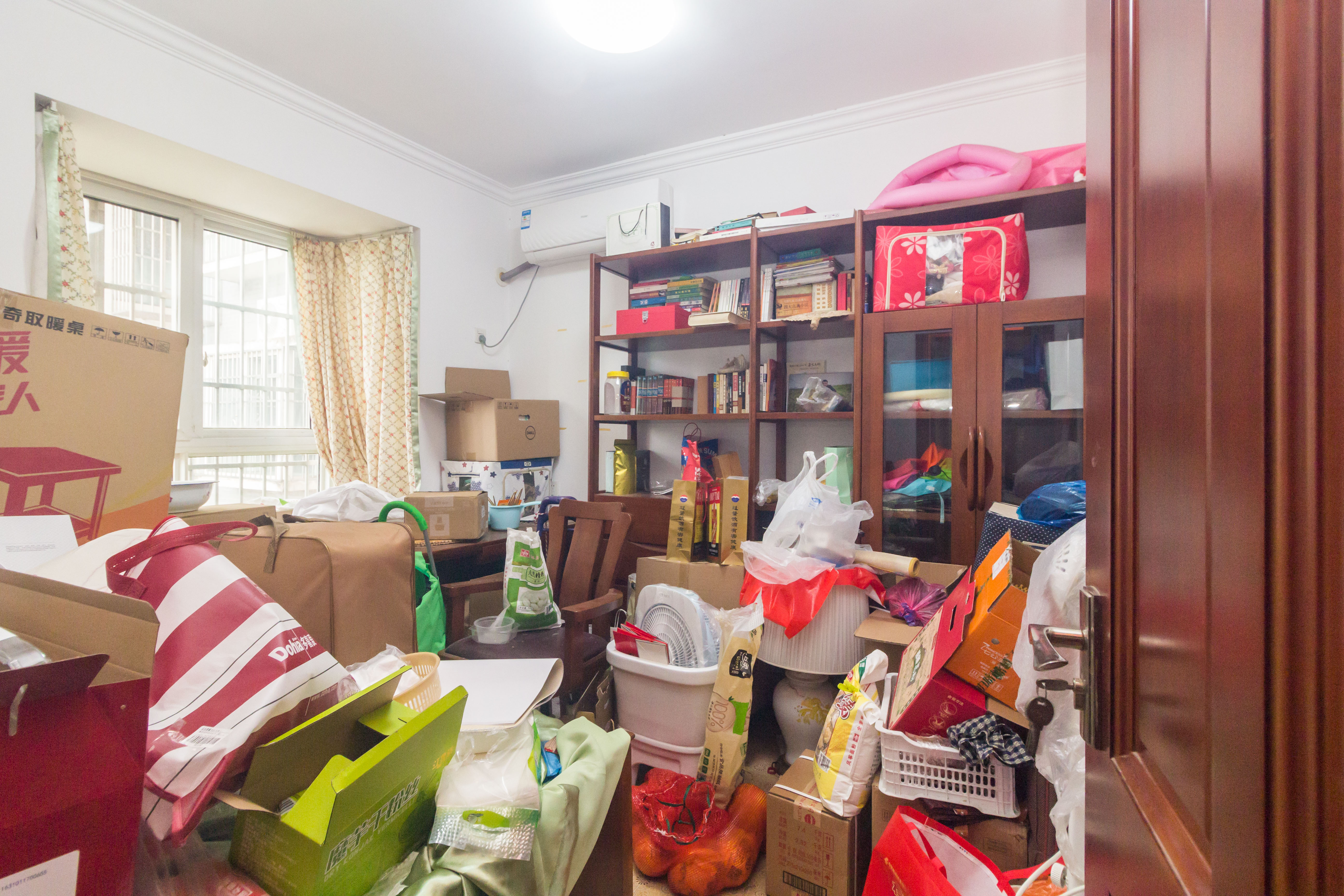 方略学府佳境 3室2厅2卫 53.8万 方略学府佳境 3室2厅2卫 53.8万卧室