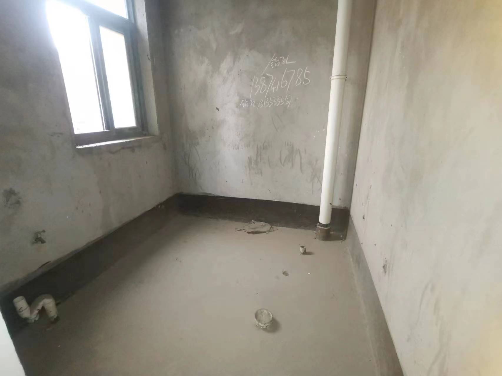 紫苑江岸 4室2厅2卫 51.80万 紫苑江岸 4室2厅2卫 51.80万室内图