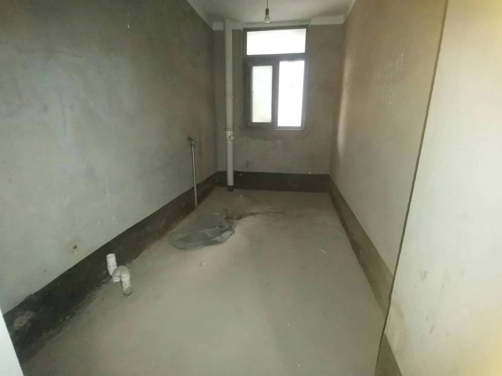 紫苑江岸 4室2厅2卫 51.80万 紫苑江岸 4室2厅2卫 51.80万室内图