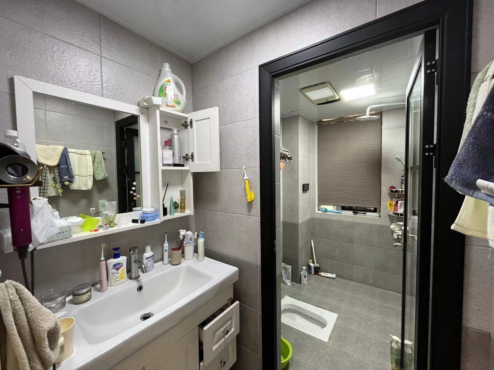 九八缔景城 3室2厅2卫 86.00万 九八缔景城 3室2厅2卫 86.00万室内图