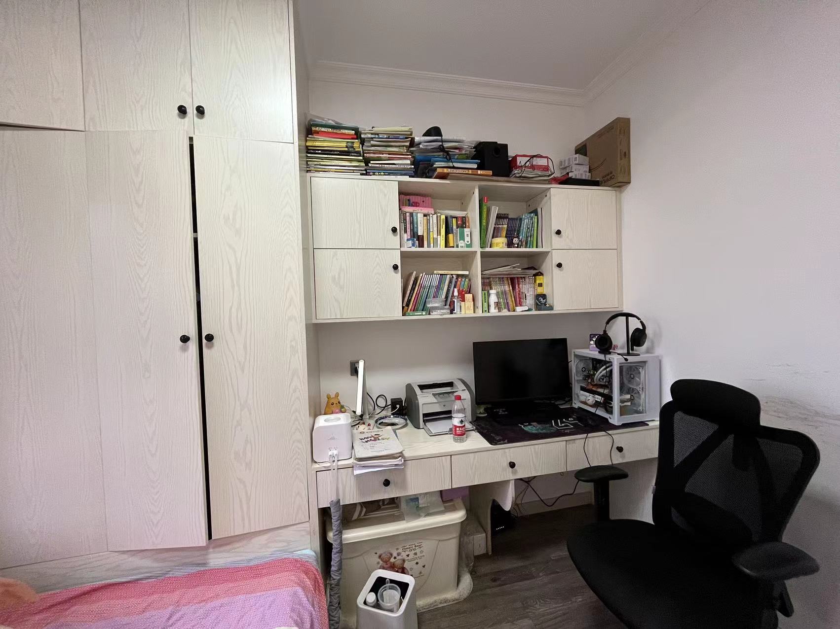 九八缔景城 3室2厅2卫 86.00万 九八缔景城 3室2厅2卫 86.00万室内图