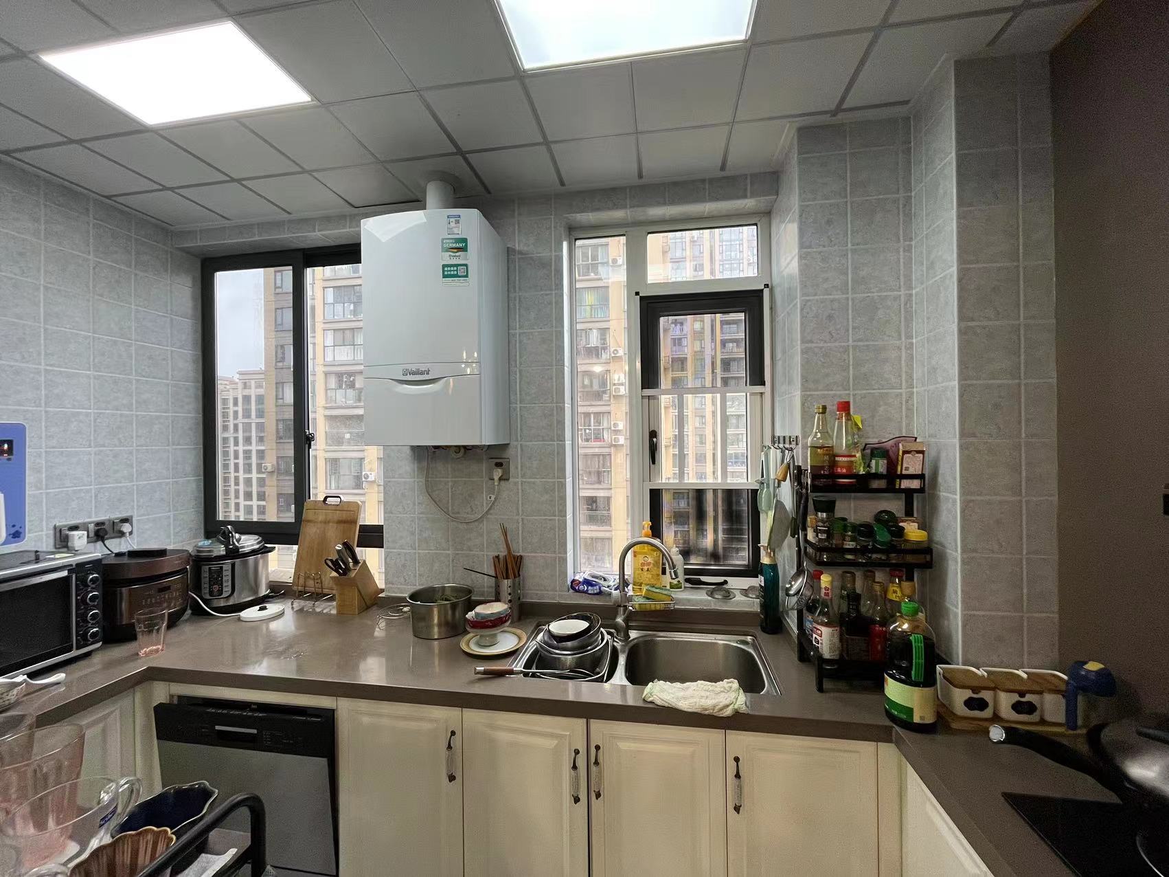 九八缔景城 3室2厅2卫 86.00万 九八缔景城 3室2厅2卫 86.00万室内图