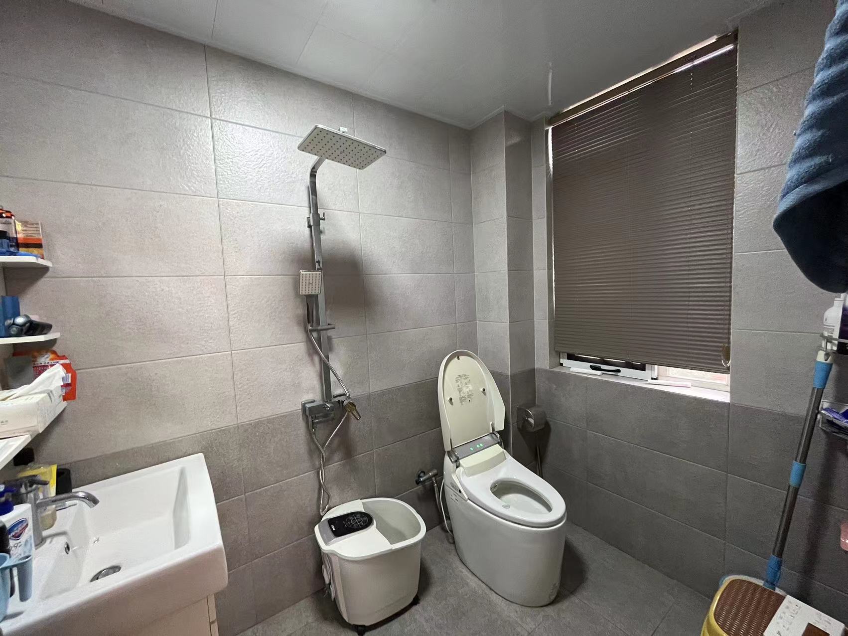 九八缔景城 3室2厅2卫 86.00万 九八缔景城 3室2厅2卫 86.00万室内图