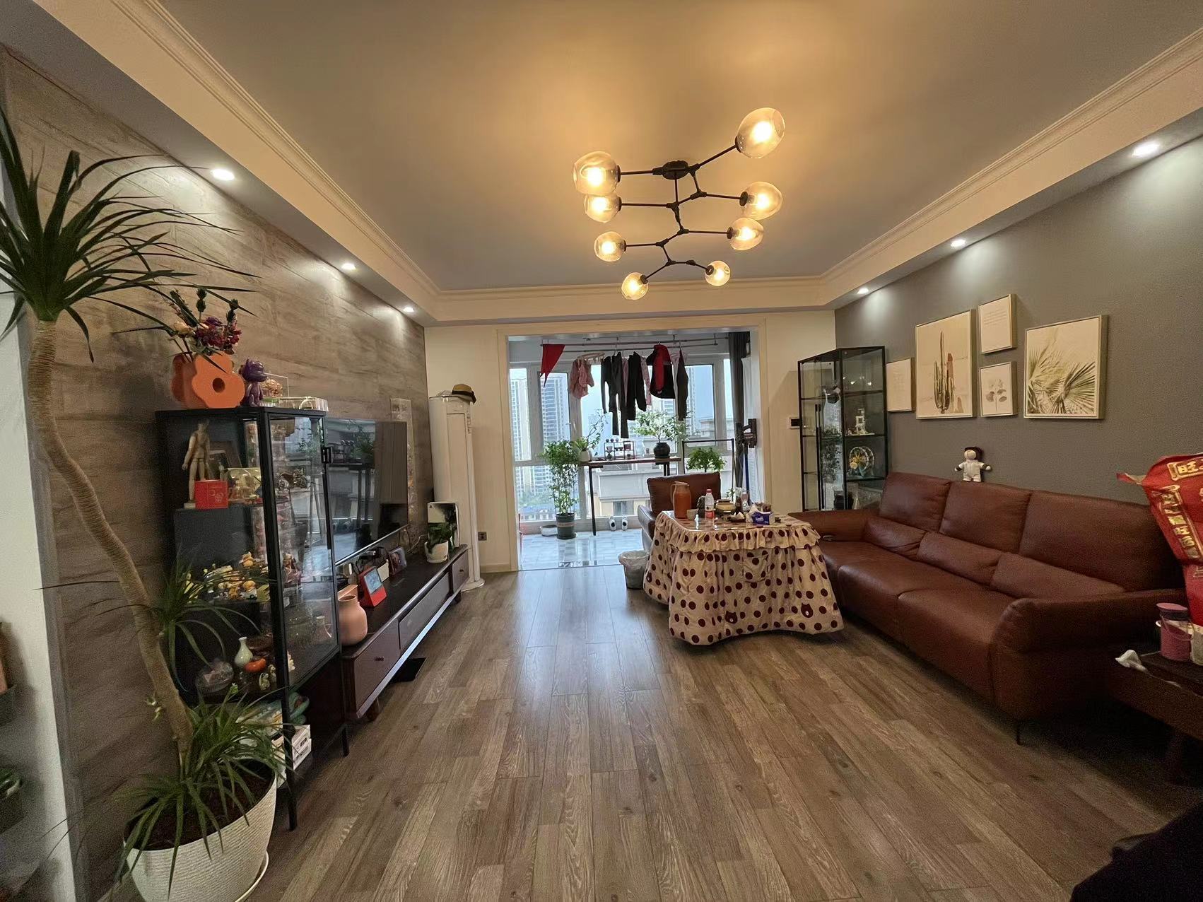 九八缔景城 3室2厅2卫 86.00万 九八缔景城 3室2厅2卫 86.00万室内图