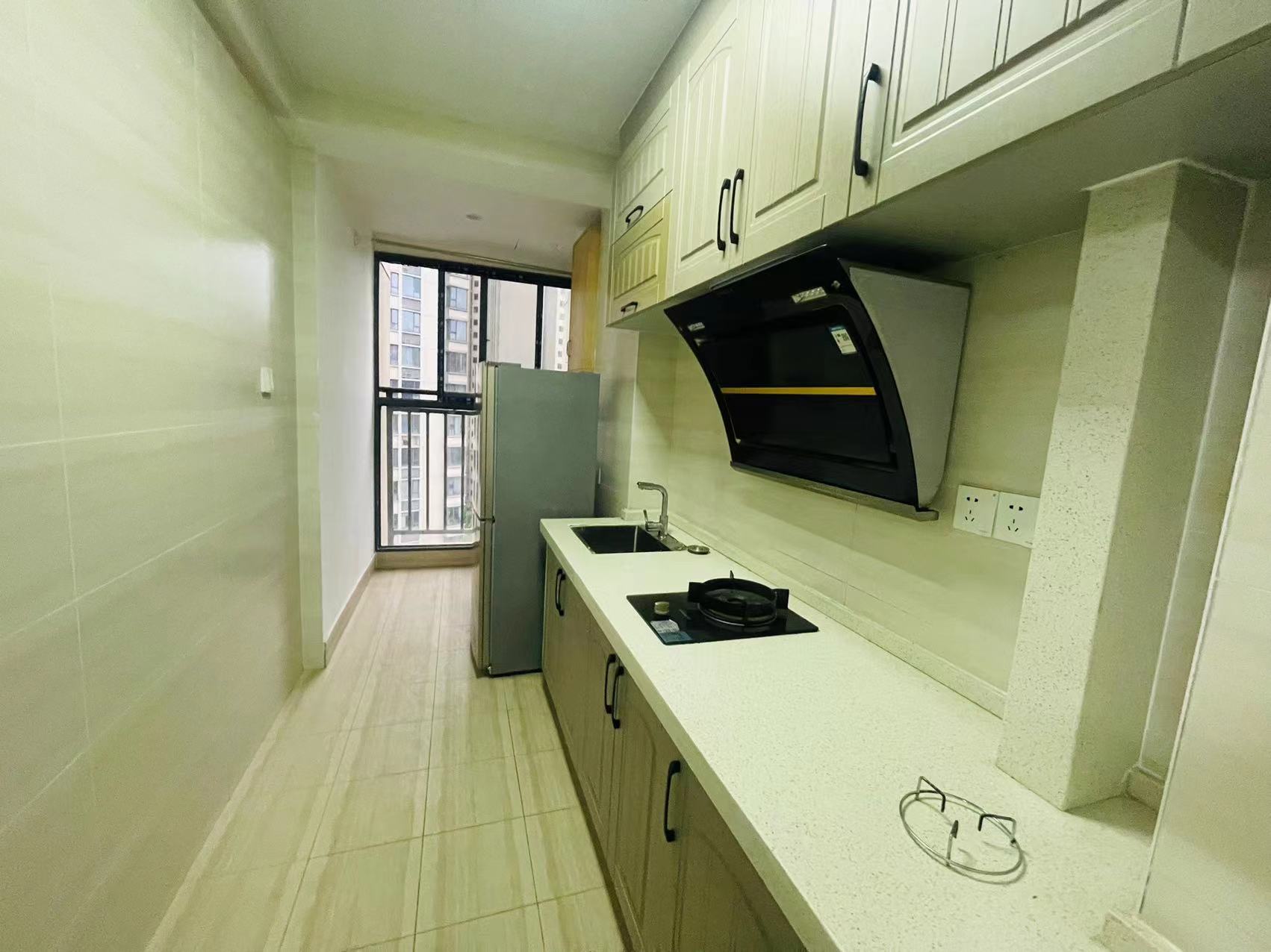 栗雨香堤 1室1厅1卫 30.8万 栗雨香堤 1室1厅1卫 30.8万室内图