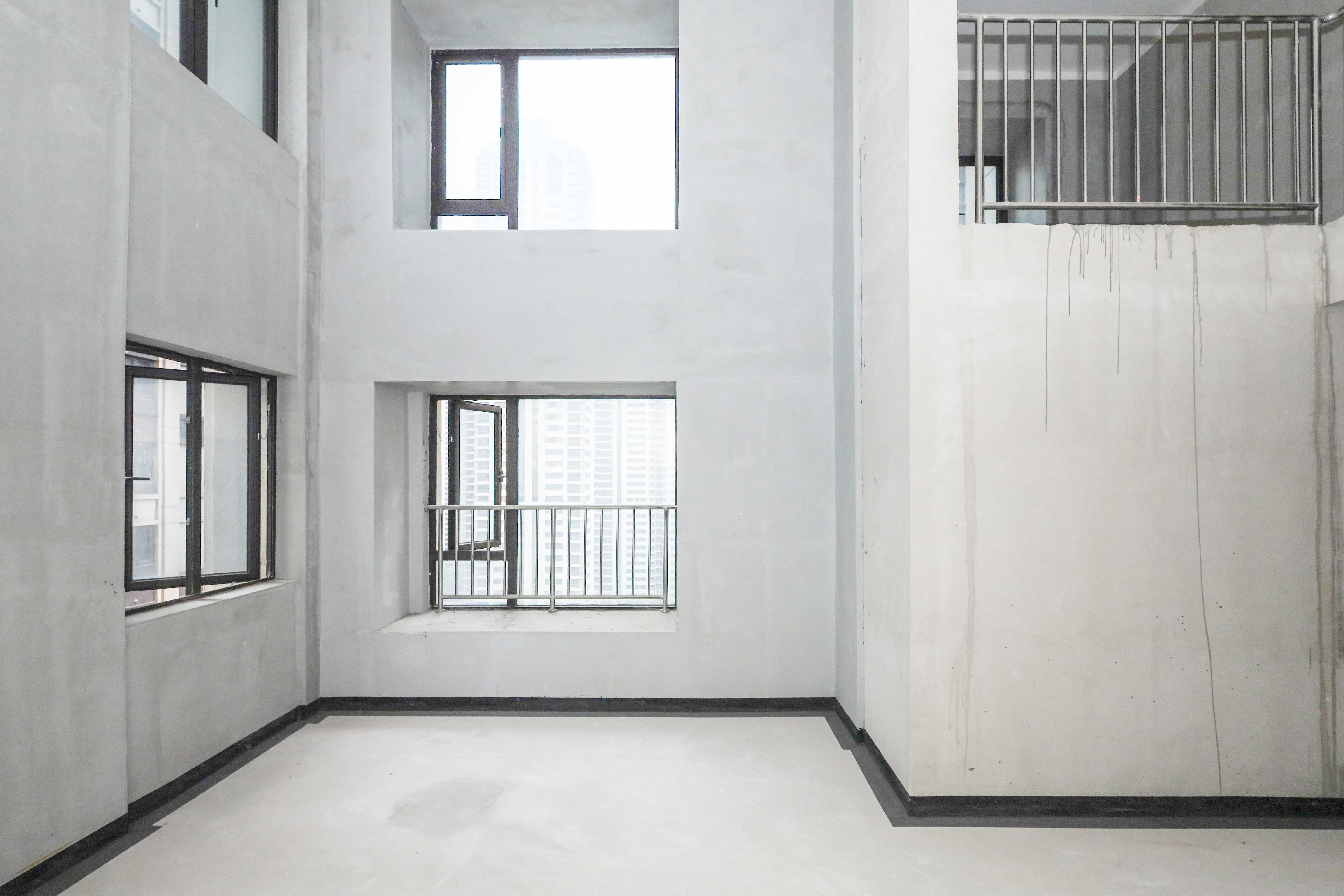 建发央著  4室2厅2卫   290.00万