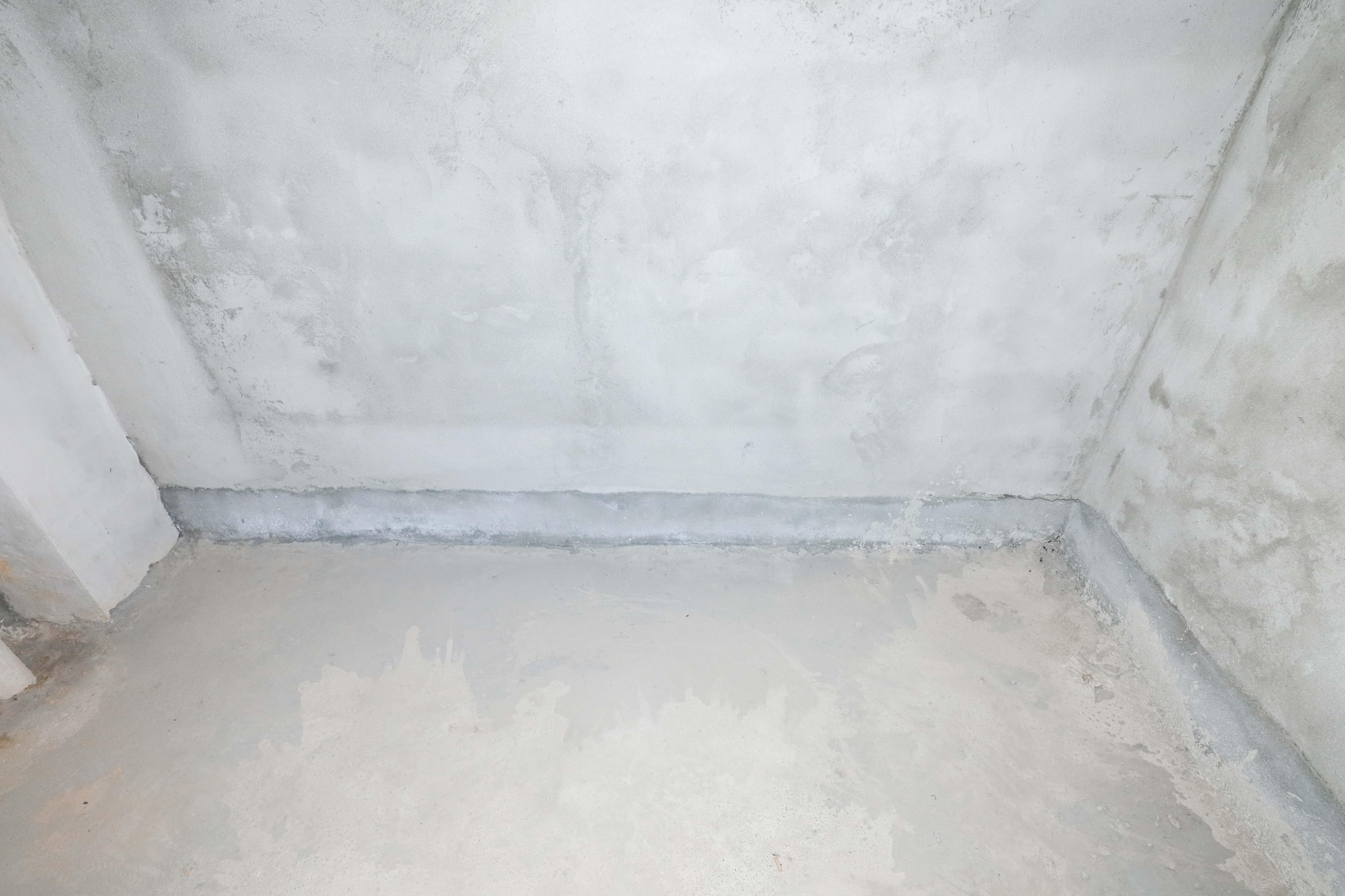 建发央著  4室2厅2卫   290.00万卫生间
