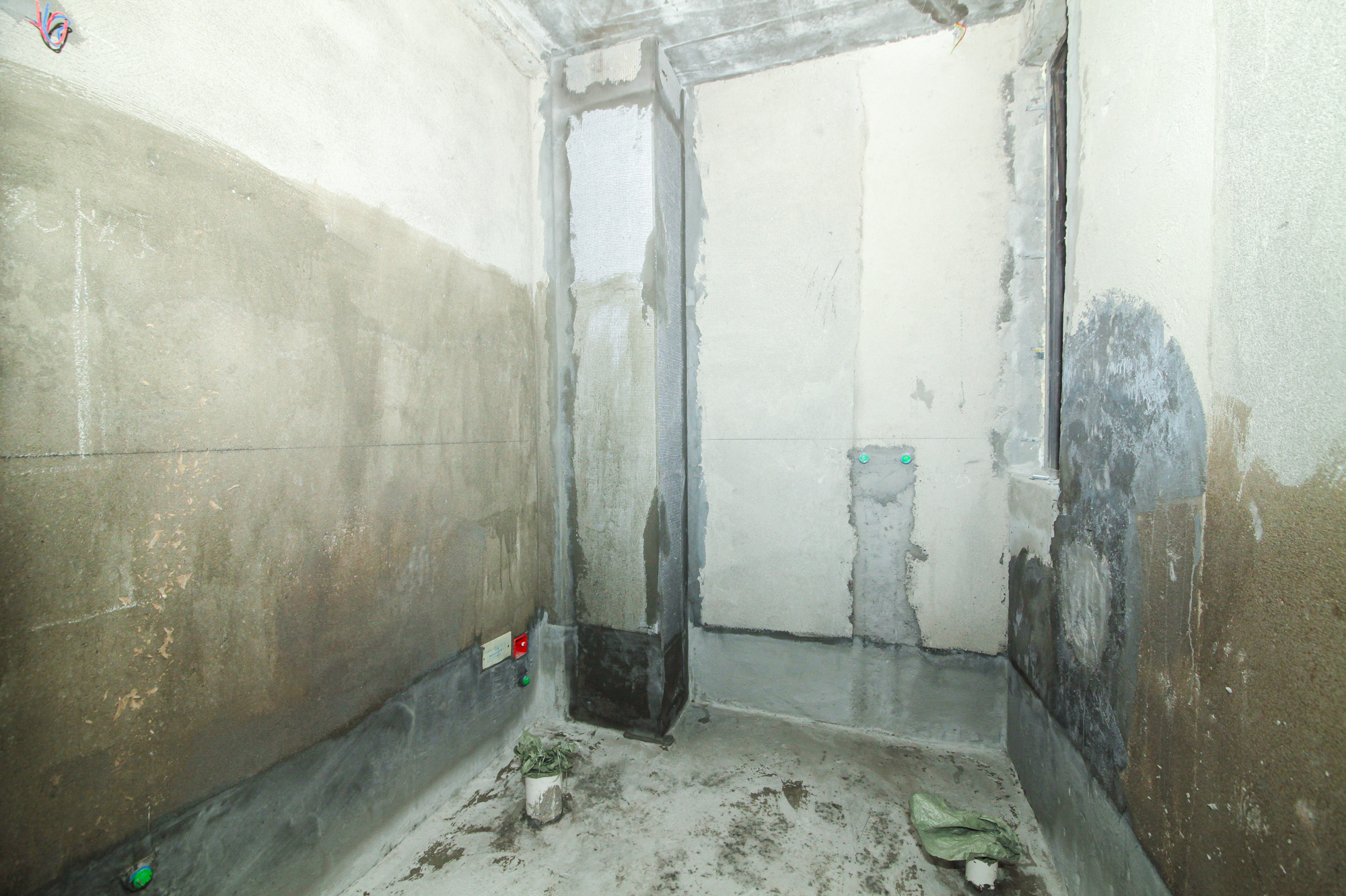 国泰九龙湾 4室2厅2卫 98.00万 国泰九龙湾 4室2厅2卫 98.00万卫生间