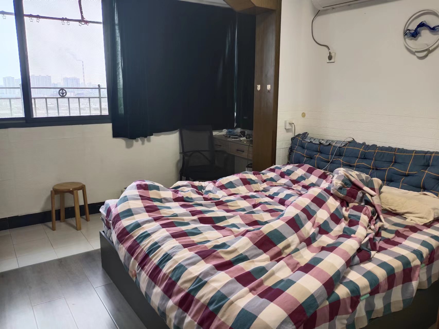 团结一村 2室2厅1卫 48.00万 团结一村 2室2厅1卫 48.00万室内图