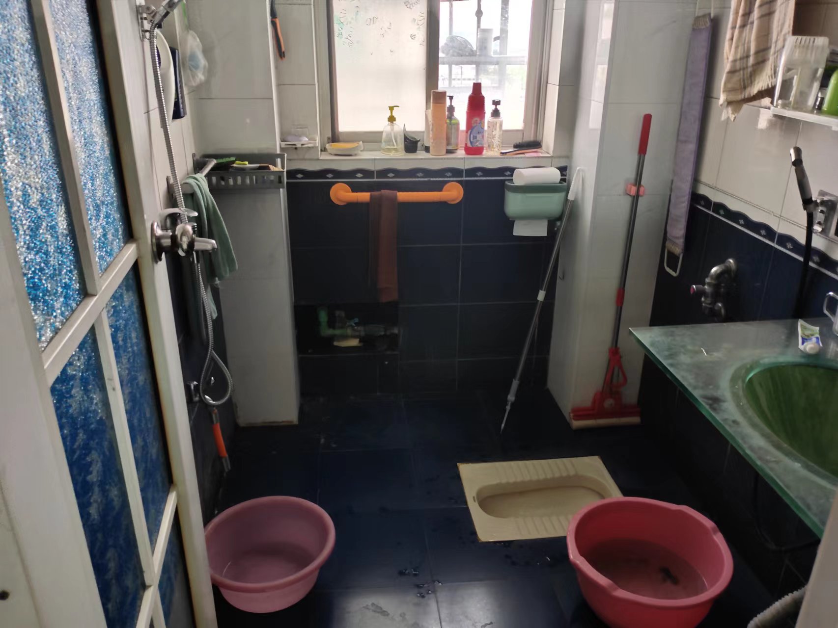 团结一村 2室2厅1卫 48.00万 团结一村 2室2厅1卫 48.00万室内图