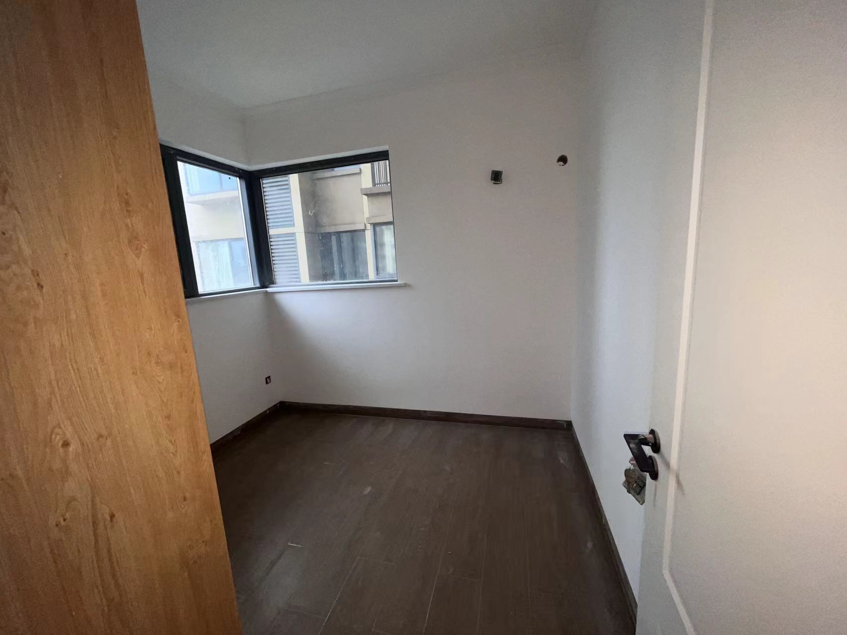 中建江湾壹号 3室2厅2卫 95.0万 中建江湾壹号 3室2厅2卫 95.0万室内图