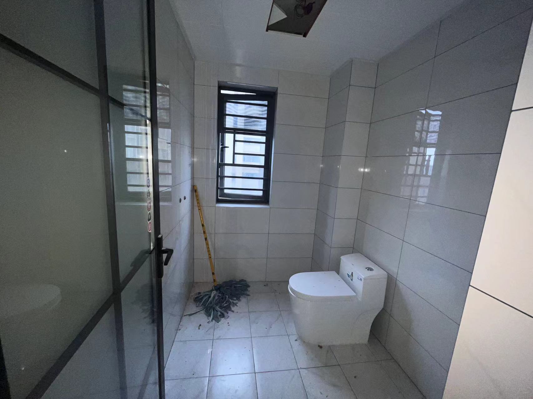 中建江湾壹号 3室2厅2卫 95.0万 中建江湾壹号 3室2厅2卫 95.0万室内图